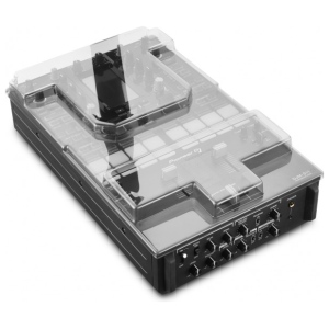 Decksaver DS PC DJM S11 cover antipolvere