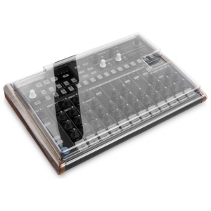 Decksaver DS PC DRUMBRUTE cover antipolvere