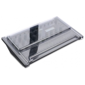 Decksaver DS PC DRUMLOGUE cover antipolvere