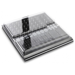 Decksaver DS PC DS1 cover antipolvere