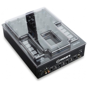 Decksaver DS PC DUO cover antipolvere