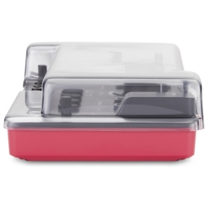 Decksaver DS PC E4 cover antipolvere