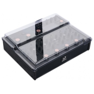 Decksaver DS PC EUPHONIA cover antipolvere