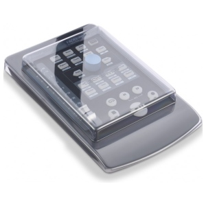 Decksaver DS PC FADERPORT cover antipolvere