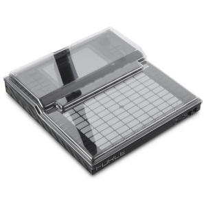 Decksaver DS PC FORCE cover antipolvere