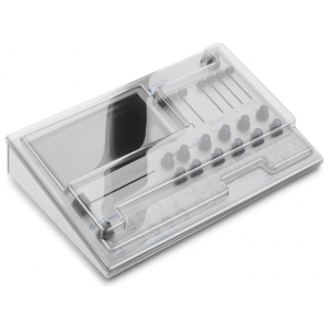 Decksaver DS PC GR1 cover antipolvere