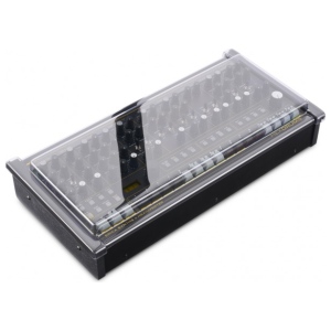Decksaver DS PC HEXDRUMS cover antipolvere