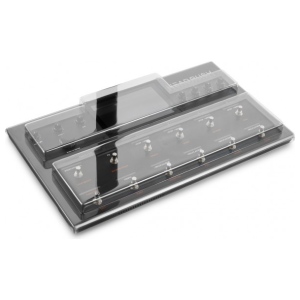 Decksaver DS PC HR LOOPERBOARD cover antipolvere