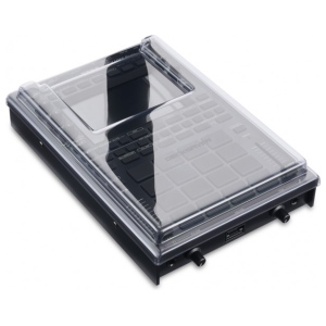 Decksaver DS PC KAOSS REPLAY cover antipolvere