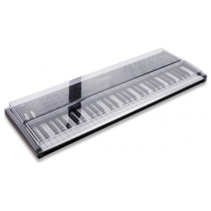 Decksaver DS PC KEY LAB 61 Mk2 cover antipolvere