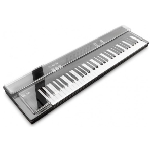 Decksaver DS PC KONTROL S61 cover antipolvere