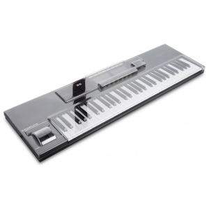 Decksaver DS PC KONTROL S61 Mk2 cover antipolvere