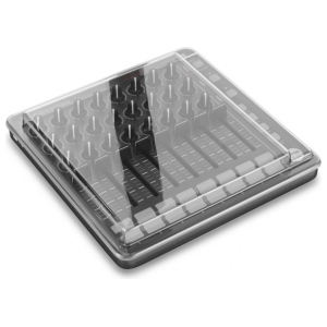 Decksaver DS PC LAUNCHCONTROL XL cover antipolvere