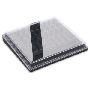 Decksaver DS PC LC XL Mk3 cover antipolvere