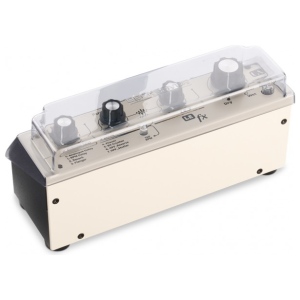 Decksaver DS PC LE FX cover antipolvere