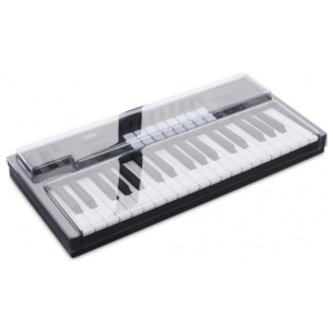 Decksaver DS PC LK 37 MK4 cover antipolvere