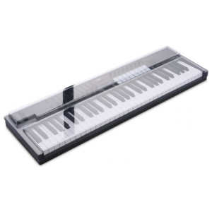 Decksaver DS PC LK 61 MK4 cover antipolvere