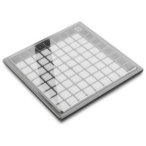 Decksaver DS PC LP MINI cover antipolvere