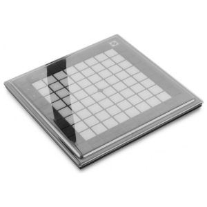 Decksaver DS PC LPP Mk3 cover antipolvere