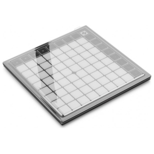 Decksaver DS PC LPX cover antipolvere