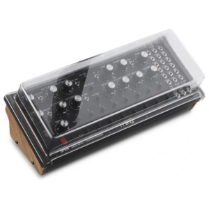 Decksaver DS PC M 32 DFAM cover antipolvere