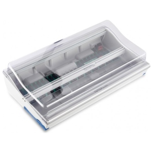 Decksaver DS PC MANTIS cover antipolvere