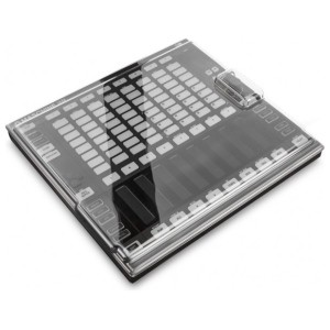 Decksaver DS PC MASCHINE JAM cover antipolvere