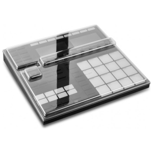 Decksaver DS PC MASCHINEMK3 cover antipolvere