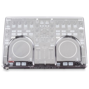 Decksaver DS PC MC 3000 cover antipolvere