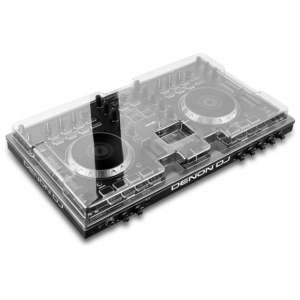 Decksaver DS PC MC 4000 cover antipolvere