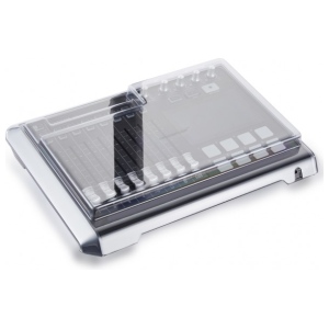 Decksaver DS PC MIXCAST 4 cover antipolvere
