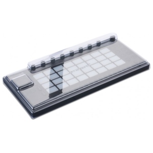 Decksaver DS PC MOVE cover antipolvere