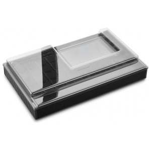 Decksaver DS PC MPC LIVE 2 cover antipolvere