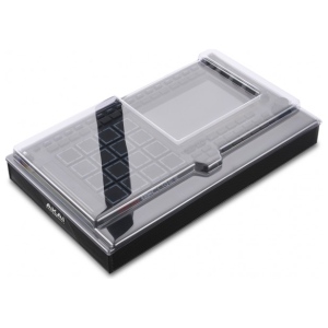 Decksaver DS PC MPC LIVE 3 cover antipolvere