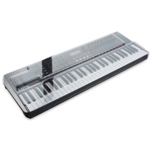 Decksaver DS PC MPK 261 cover antipolvere