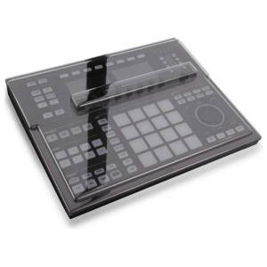 Decksaver DS PC MSTUDIO cover antipolvere