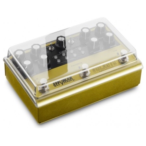 Decksaver DS PC NIGHT SKY VOLANTE cover antipolvere