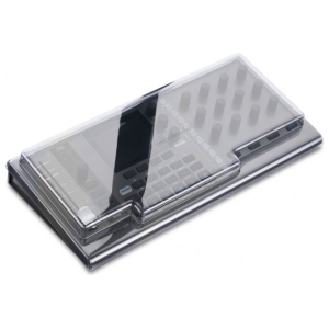 Decksaver DS PC NPCS 12 cover antipolvere