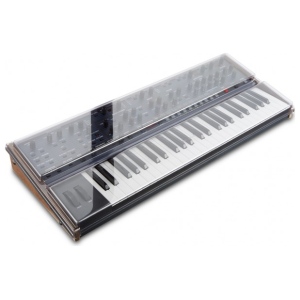 Decksaver DS PC OB6 cover antipolvere