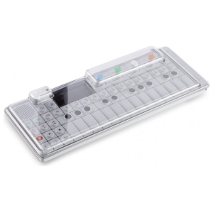 Decksaver DS PC OP1 cover antipolvere