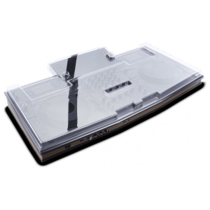 Decksaver DS PC OPUS QUAD cover antipolvere