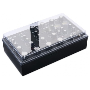 Decksaver DS PC ORBIT 4 LE FX cover antipolvere
