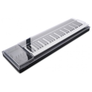 Decksaver DS PC OSMOSE 61 cover antipolvere