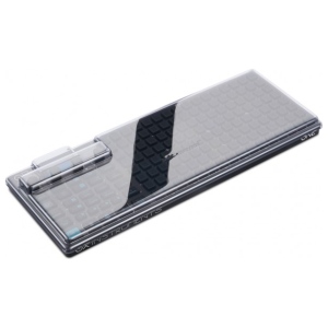 Decksaver DS PC OXI ONE cover antipolvere