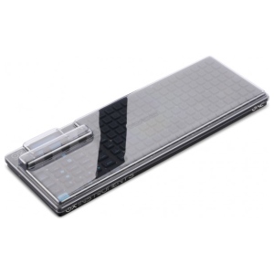 Decksaver DS PC OXI ONE Mk2 cover antipolvere