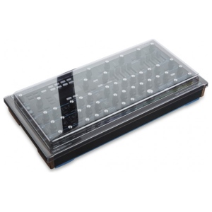 Decksaver DS PC PEAK cover antipolvere