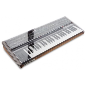 Decksaver DS PC PROPHET 6 cover antipolvere