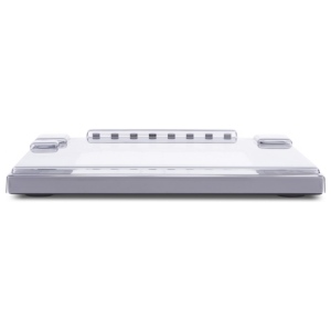 Decksaver DS PC PUSH 3 cover antipolvere