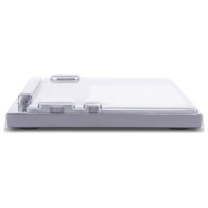 Decksaver DS PC PUSH 3 cover antipolvere