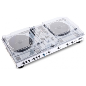 Decksaver DS PC RANE 1 Mk2 cover antipolvere